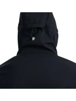 Bunda M model 21746690 20S pánské - 4F Bunda M model 21746690 20S pánské - 4F