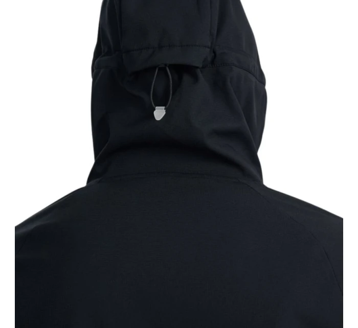 Bunda M model 21746690 20S pánské - 4F Bunda M model 21746690 20S pánské - 4F