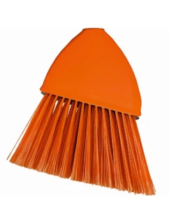 UNIVERZÁLNÍ KOŠTĚ ÚZKÝ KLIK