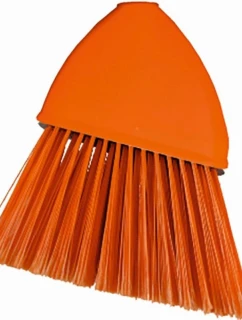 UNIVERZÁLNÍ KOŠTĚ ÚZKÝ KLIK