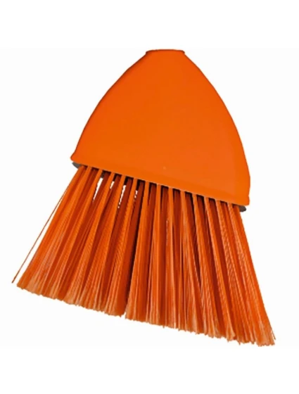 UNIVERZÁLNÍ KOŠTĚ ÚZKÝ KLIK