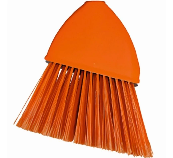 UNIVERZÁLNÍ KOŠTĚ ÚZKÝ KLIK