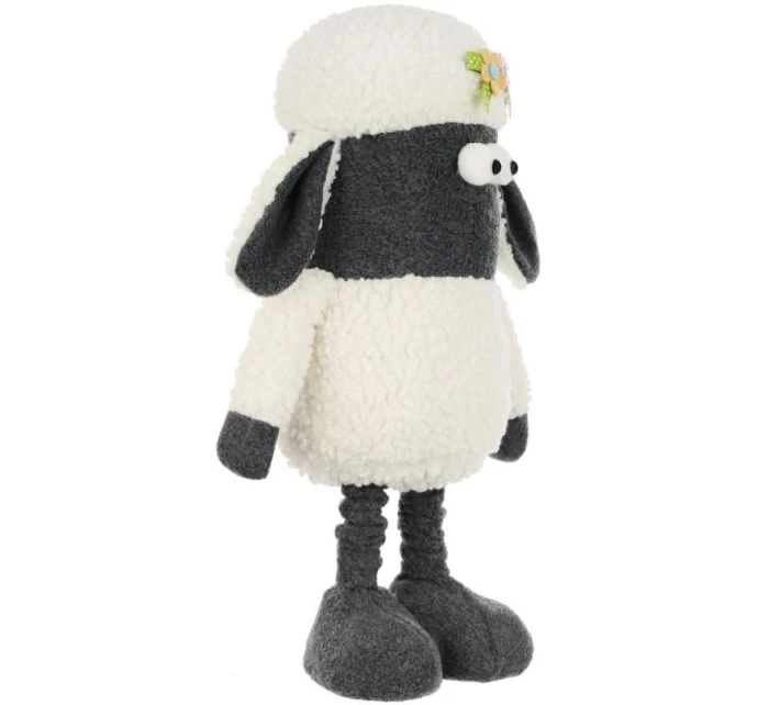 NA  DEKORACJA WIOSENNA dětské model 21832738