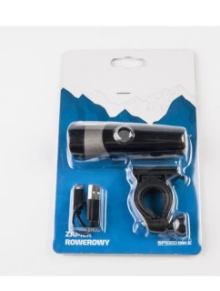 LED svítilna 500 USB model 21850379