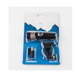 LED svítilna 500 USB model 21850379