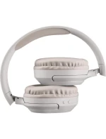 BLUETOOTH DO  BEIGE model 21862529 - DEFENDER