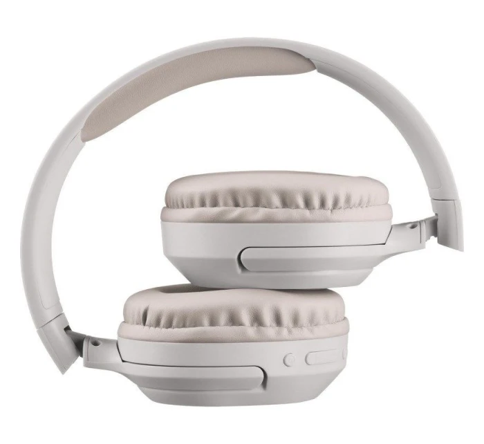 BLUETOOTH DO  BEIGE model 21862529 - DEFENDER