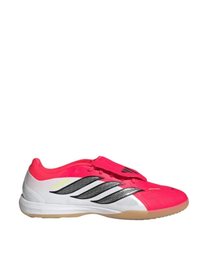 Kopačky Predator Pro FT IN model 21902567 - ADIDAS