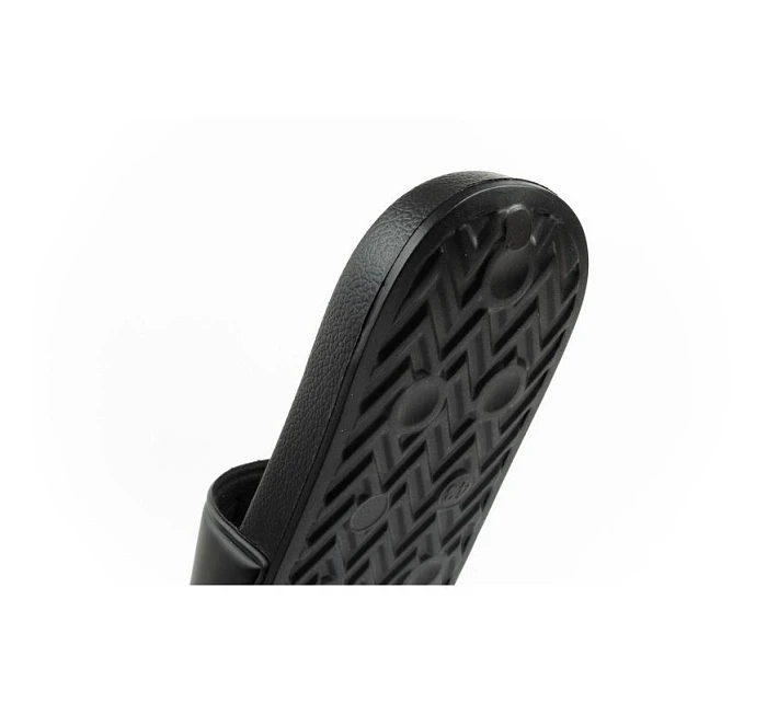 Pánské sportovní boty Gap Murphy slip-on žabky pohodlné lehké černé