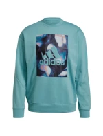 Bluza  Sweatshirt W model 19557314 - ADIDAS