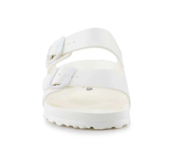 Klapki Arizona Eva model 20792436 - Birkenstock
