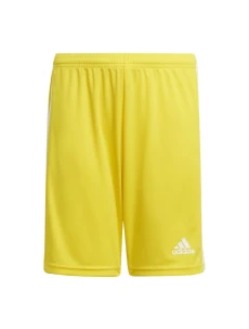 Šortky pro mládež Squadra 21 GN5760 - Adidas