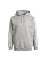 Pánská mikina M  model 16151929 - ADIDAS