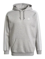 Pánská mikina se třemi pruhy M H06675 - Adidas
