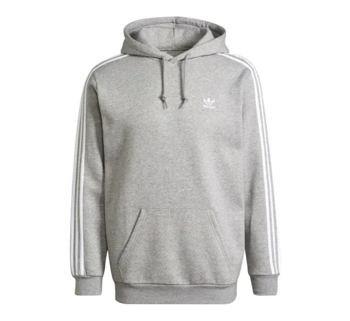 Pánská mikina M  model 16151929 - ADIDAS