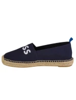 Boty Boss Espadrills J29278-849