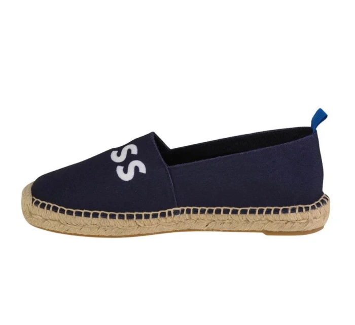 Boty Boss Espadrills J29278-849
