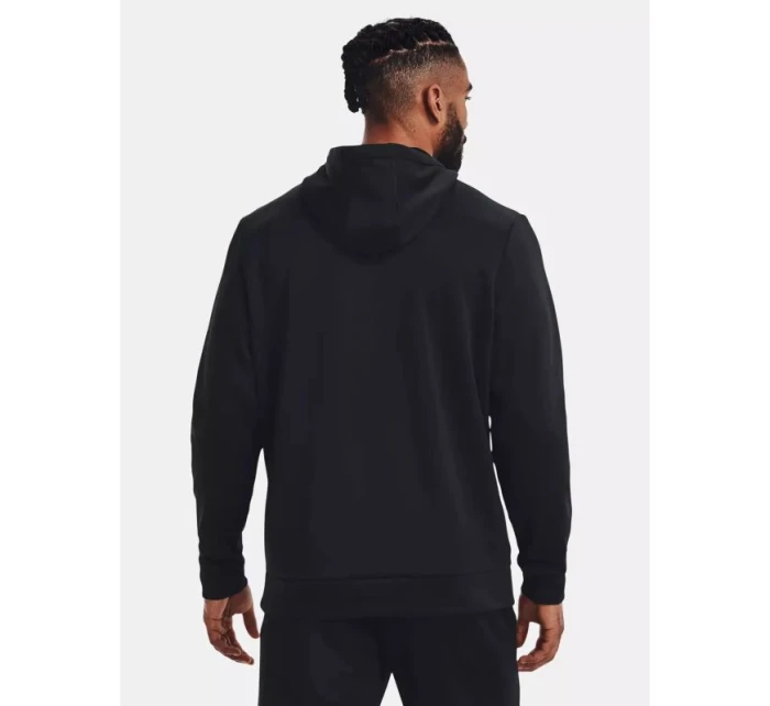 Mikina Under Armour M 1373353-001 pánské Mikina Under Armour M 1373353-001 pánské