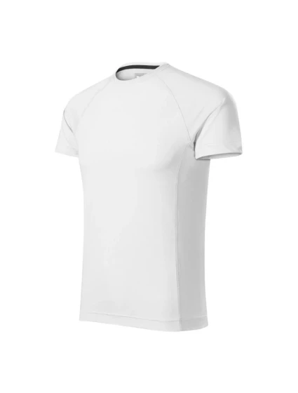 Tričko Malfini Destiny M MLI-17500 Tričko Malfini Destiny M MLI-17500