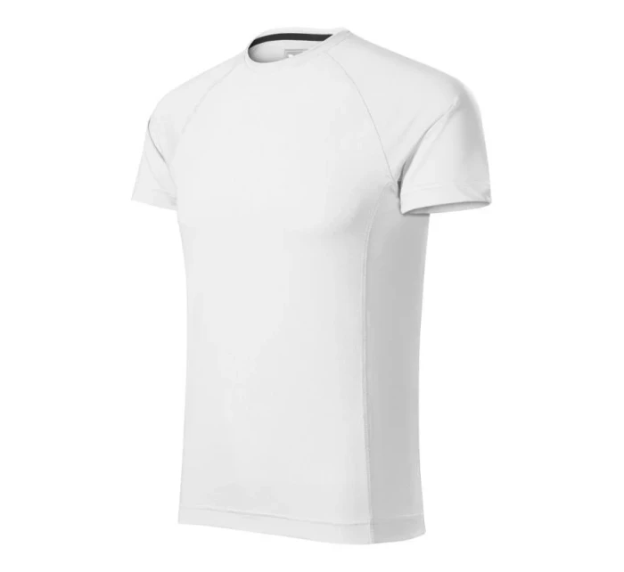 Tričko Malfini Destiny M MLI-17500 Tričko Malfini Destiny M MLI-17500