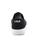 Dámská obuv Classic W model 18375003 - Fila Dámská obuv Classic W model 18375003 - Fila