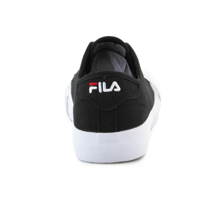 Dámská obuv Classic W model 18375003 - Fila Dámská obuv Classic W model 18375003 - Fila