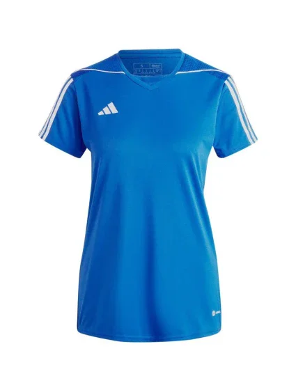 Adidas Tiro 23 League Jersey W HR4616 Adidas Tiro 23 League Jersey W HR4616