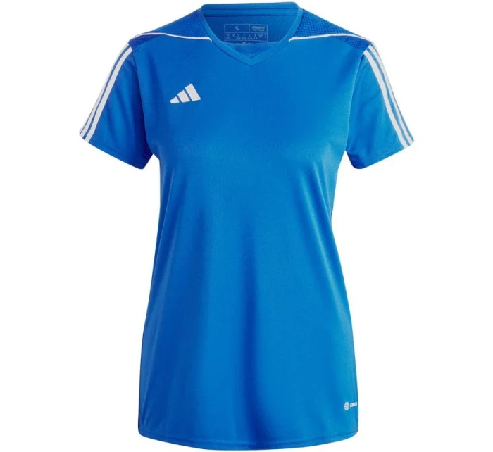 Adidas Tiro 23 League Jersey W HR4616 Adidas Tiro 23 League Jersey W HR4616