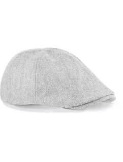 B 53.0 light grey model 22411771 - Beechfield