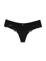 model 18031666 kolor:czarny - Wol-Bar