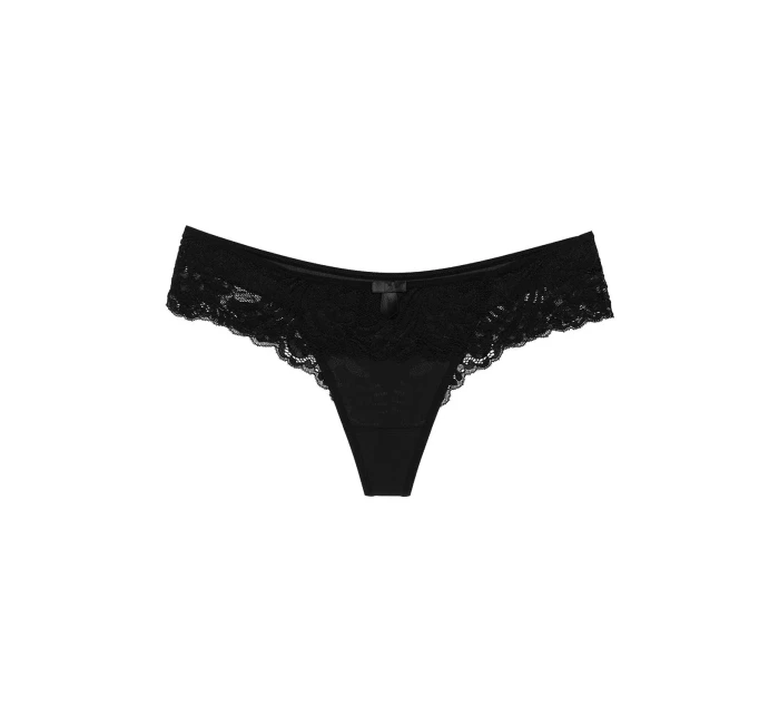 model 18031666 kolor:czarny - Wol-Bar