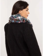 Závoj AT CH model 20591901 vícebarevný - FPrice Závoj AT CH model 20591901 vícebarevný - FPrice