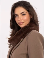 Komin AT KM ENEC  brązowy model 21334689 - FPrice