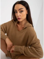 Sada EM KMPL 20375.23 velbloudů Sada EM KMPL 20375.23 velbloudů