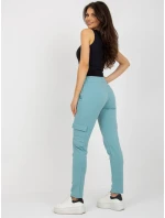 Tepláky RV DR 8695.80 mincí Tepláky RV DR 8695.80 mincí