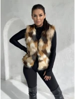 Vesta YP KZ  černá a béžová model 21727689 - FPrice