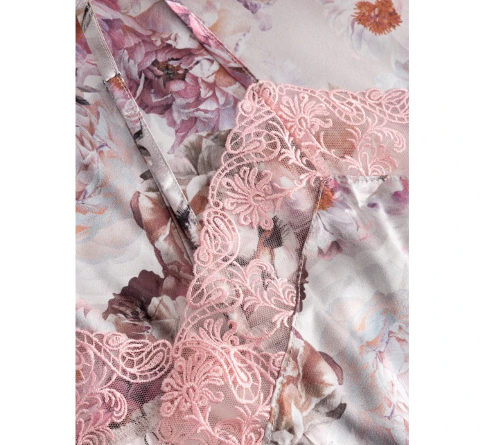 Tričko Sublime - Momenti Per Me