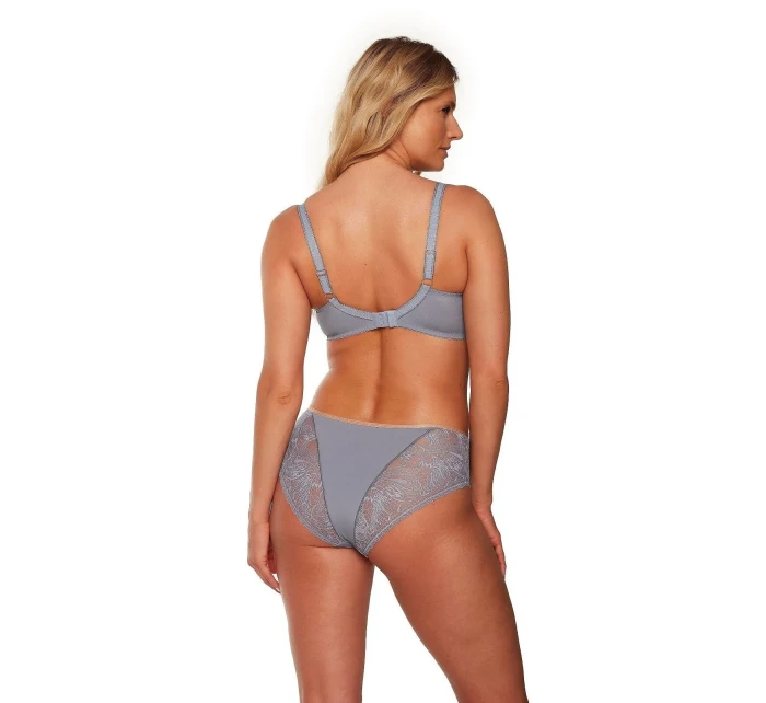 Fíky Helenia 1249 - Gaia