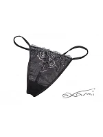 String model 22566401 - Axami String model 22566401 - Axami