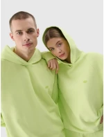 Unisex mikina 4F Unisex mikina 4F