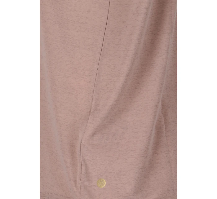 Dámské tričko model 21284904 - Athlecia