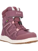 Dětská zimní obuv ZigZag Rincet