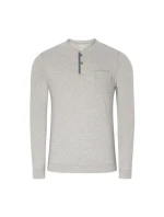 Pánské triko 500730H - Jockey