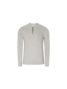 Pánské triko 500730H - Jockey