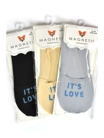 ZÁPATÍ JE TO LÁSKA