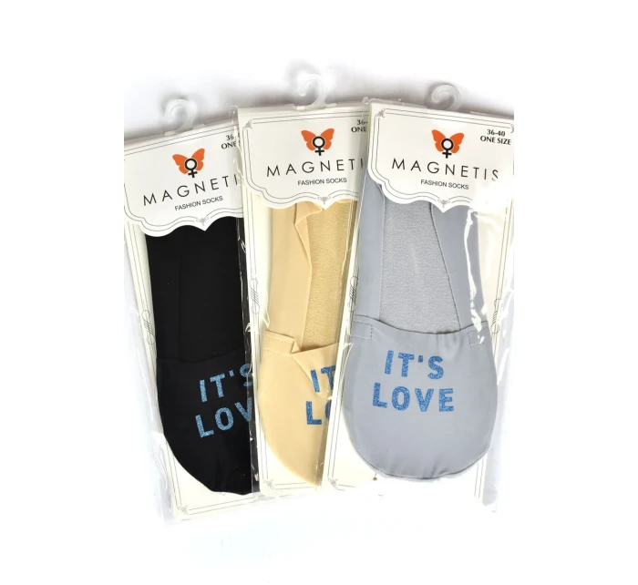 ZÁPATÍ JE TO LÁSKA