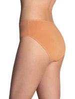 Dámské bikiny FIGS model 21135114 3pack - Lama