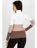 Rolák  model 175120 Rue Paris