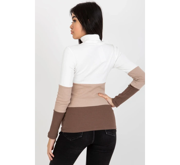 Rolák  model 175120 Rue Paris