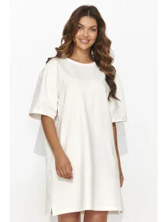 Denní šaty model 192340 Numinou